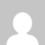 Photo of Rosângela Pereira