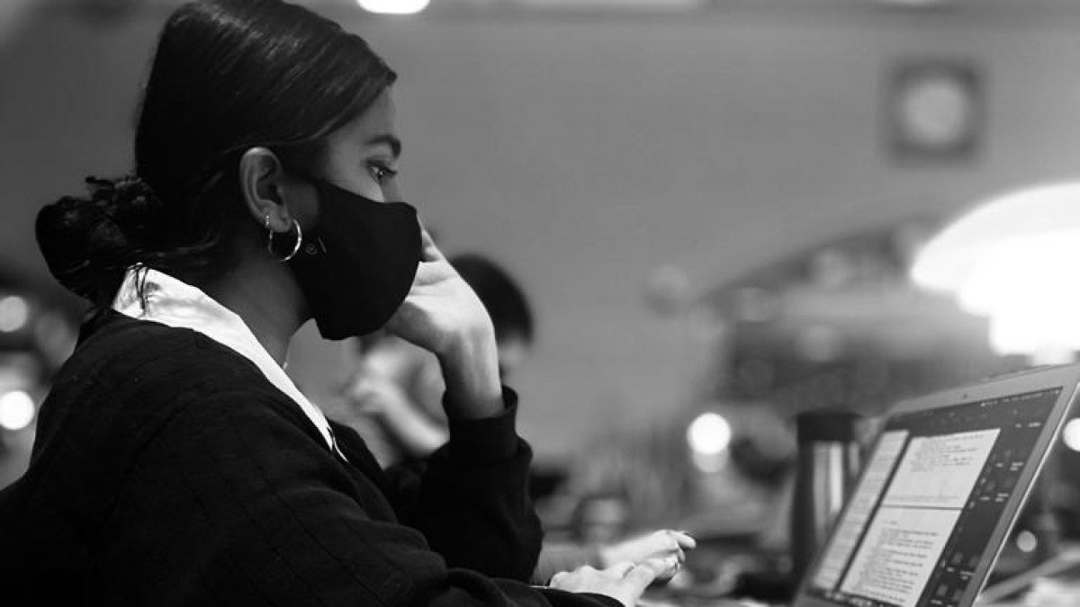 ‘Algo foi levado embora’: o segredo bem guardado da MGF no Paquistão MGF