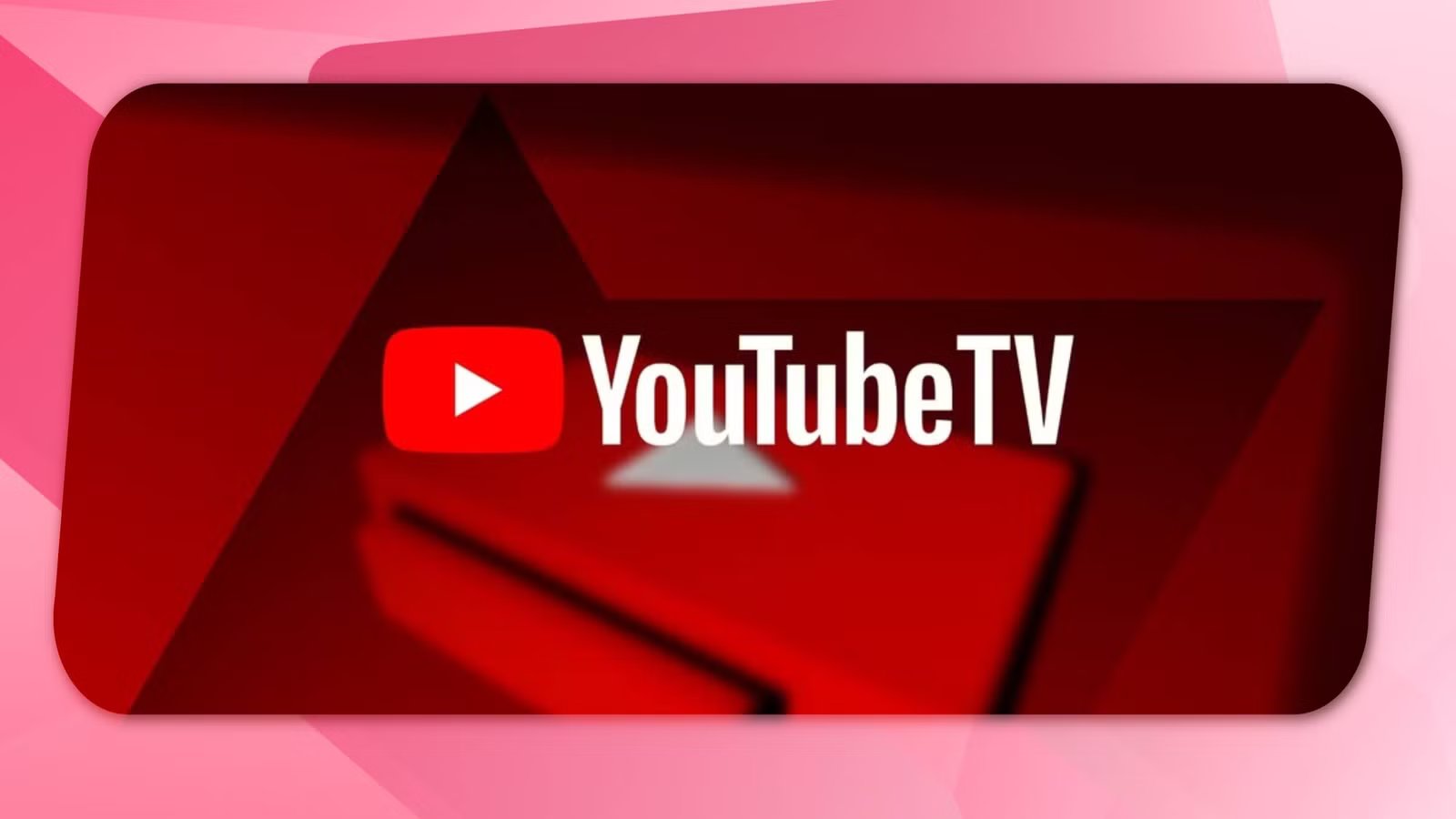YouTube TV diz não ao retorno da Disney ABC no dia da eleição