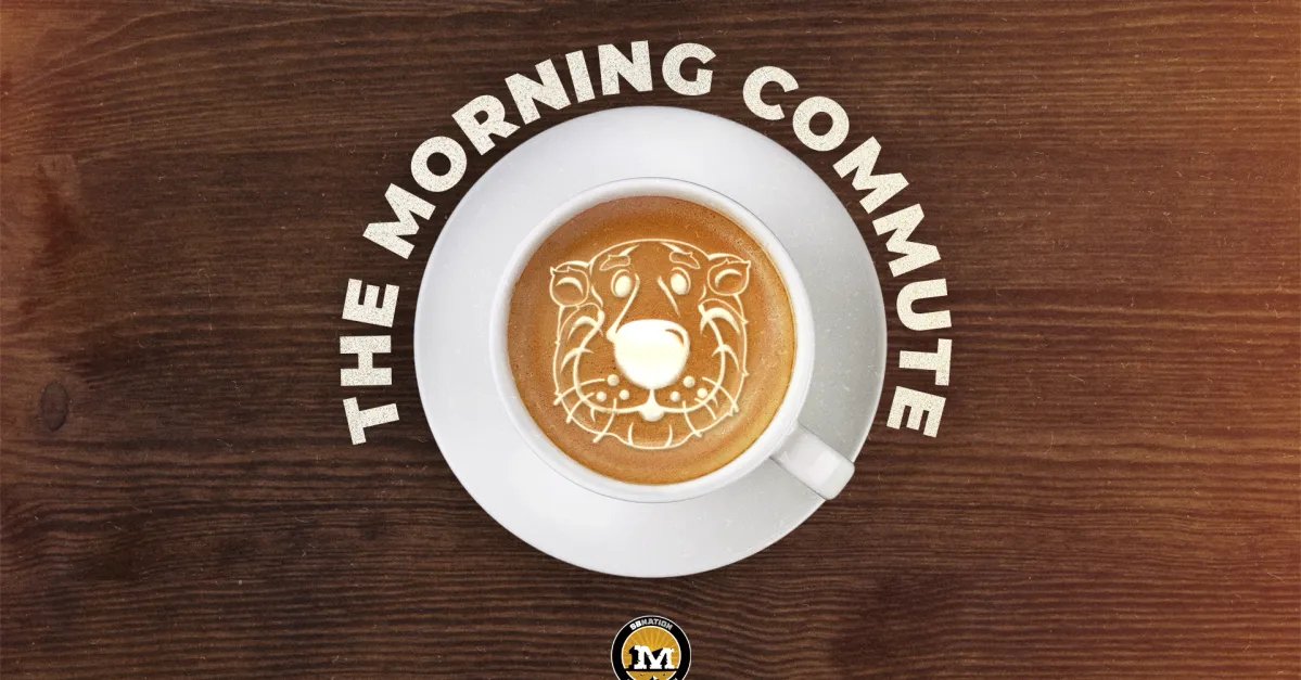 Trajeto matinal: a temporada WBB masculina e feminina de Mizzou começa 1-0