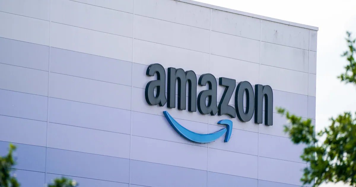 O que os clientes Amazon Prime precisam saber agora – Tribunal anula aumento de preços