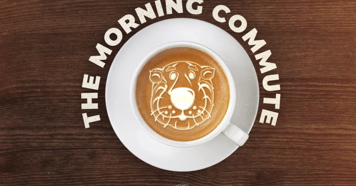 Viagens: Mizzou chega ao 22º lugar na primeira pesquisa do CFB