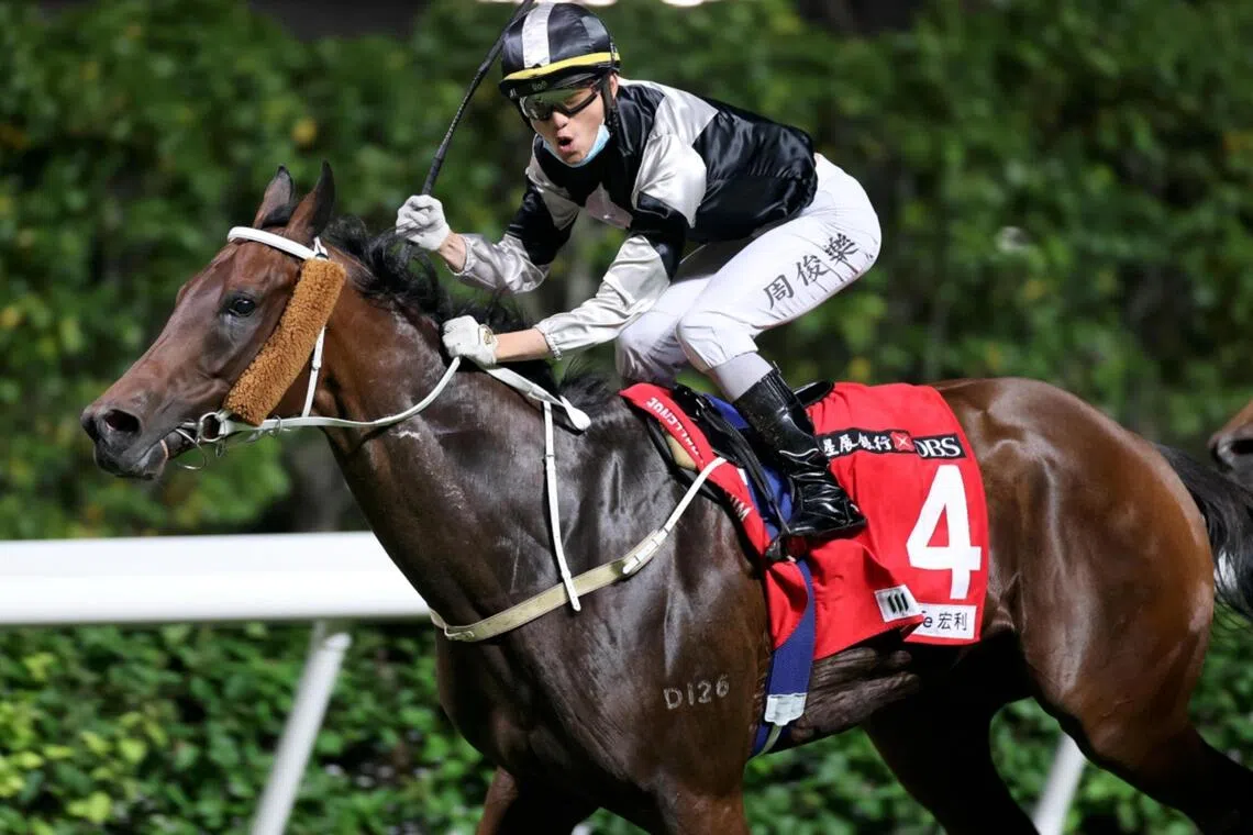 Um abraço deve aproveitar o dia.