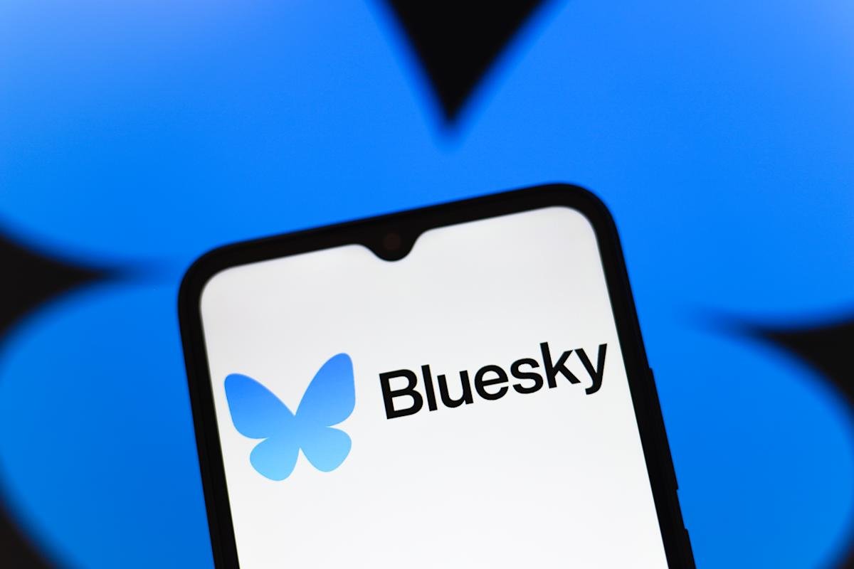 Bluesky experimenta antipatia e ‘proximidade social’ para melhorar a conversa