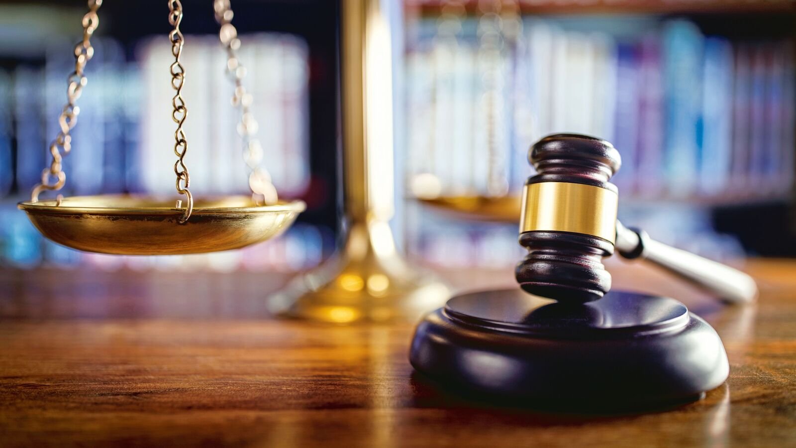 As filhas hindus têm direitos iguais de herança? A lei diz: