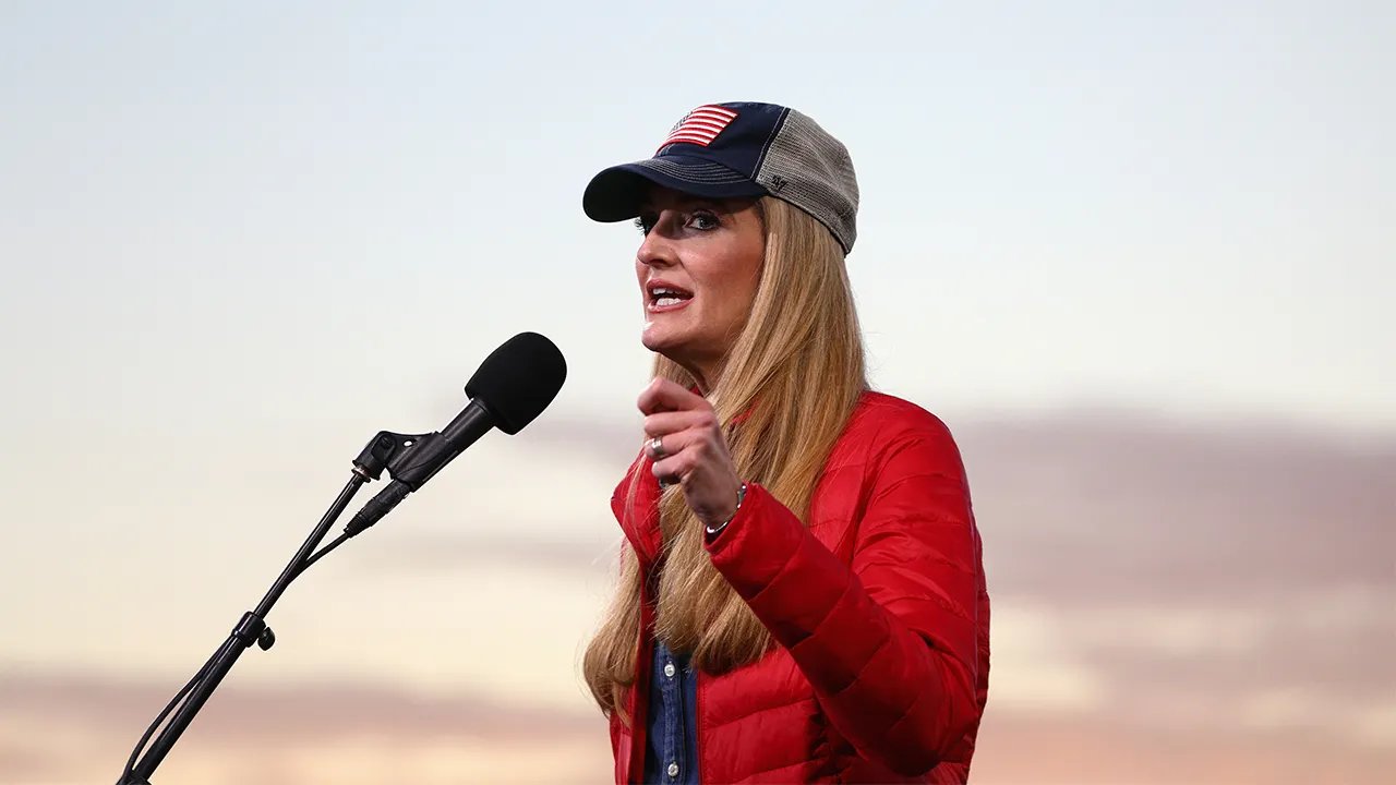 SBA cancela Veterans Small Business Week devido ao encerramento