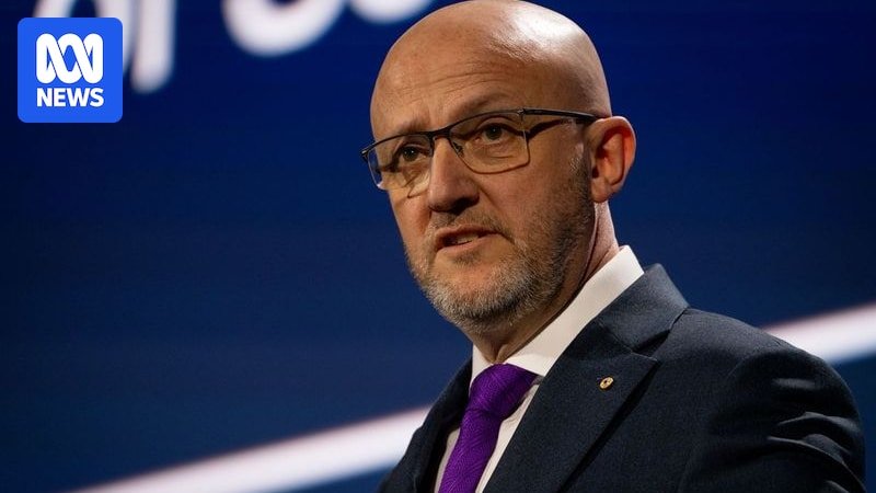 Pelo menos três países estão dispostos a “matar” em solo australiano, revelou um chefe da espionagem.