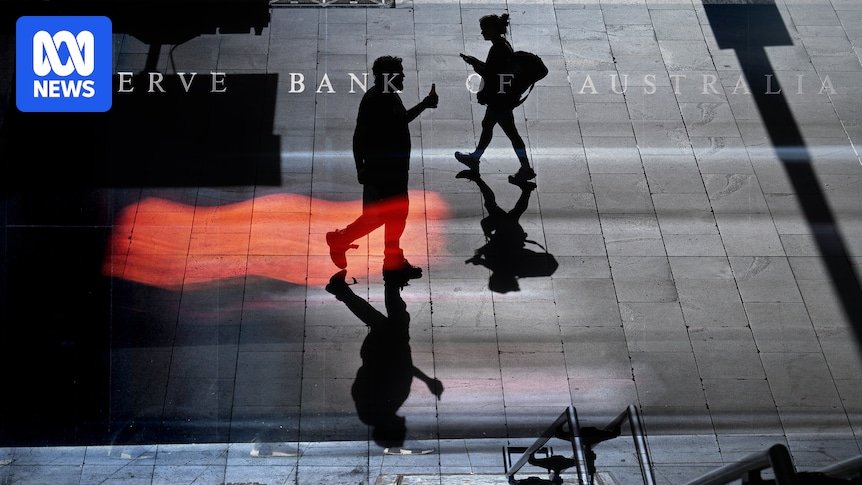 Quando a inflação regressar aos níveis-alvo, as taxas de juro cairão novamente, mas isto poderá exigir um ajustamento doloroso.