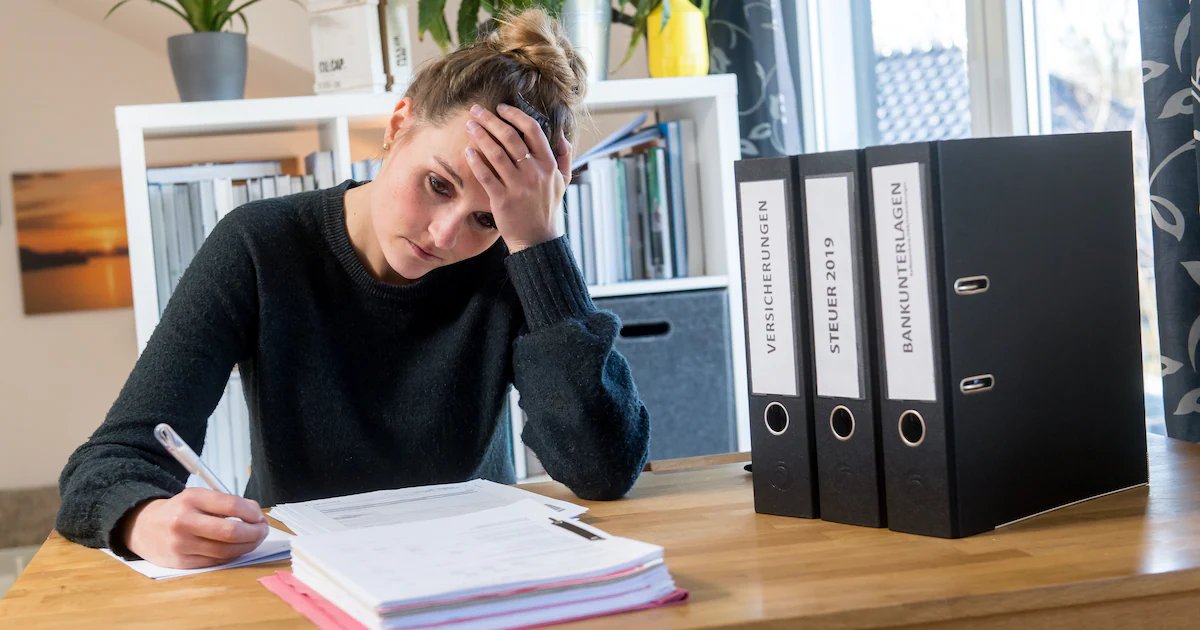 As autoridades acreditam que o Estado os está protegendo, mas muitas vezes isso não é verdade.
