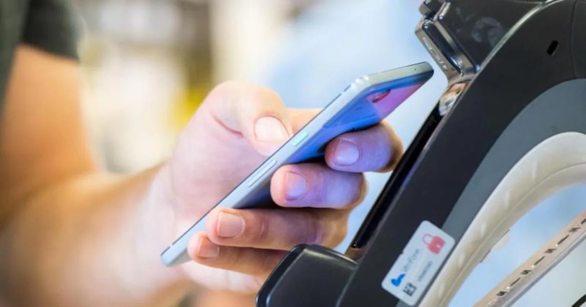 Euro Digital: “Seja um cidadão transparente na compra de rolos”