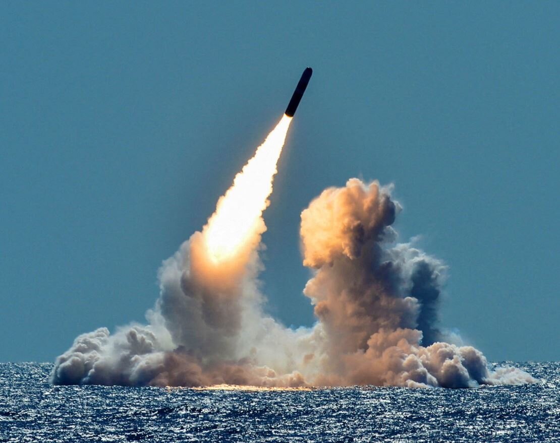 Araghci criticou a retomada dos testes nucleares como “regressiva e irresponsável”.