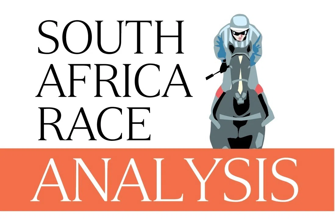A corrida sprint deve cair nas mãos de Jordan.