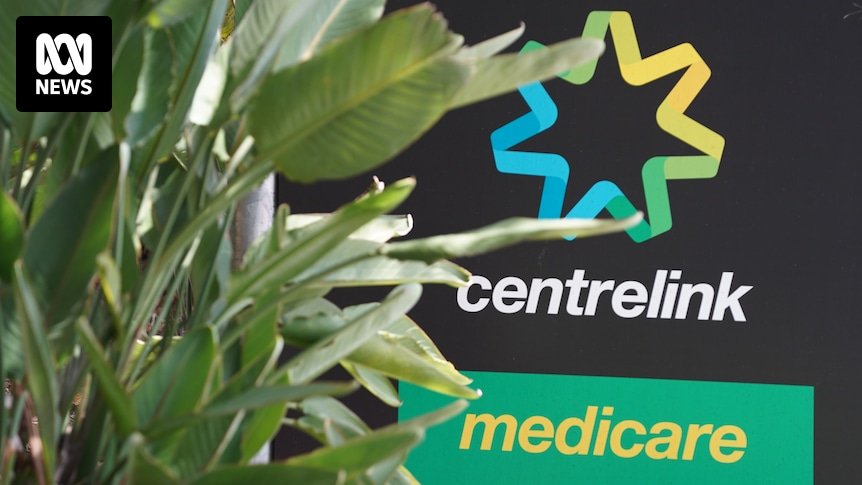 Os fugitivos podem ser privados de benefícios sociais, mas os críticos dizem que isto nega a “justiça natural”.