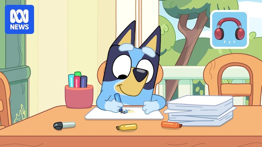 Fornece serviço de streaming para produção de conteúdo australiano