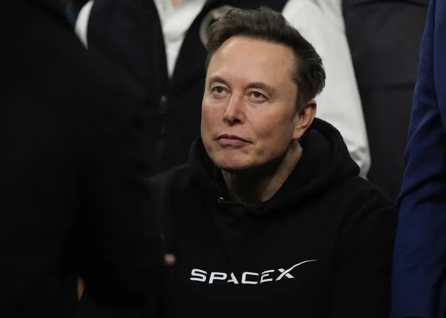 Grandes investidores da Tesla votarão contra o enorme pacote salarial de Musk