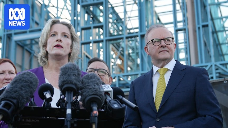 O’Neil saúda o progresso imobiliário apesar do aumento dos preços, enquanto Bragg rejeita ‘NIMBY’.