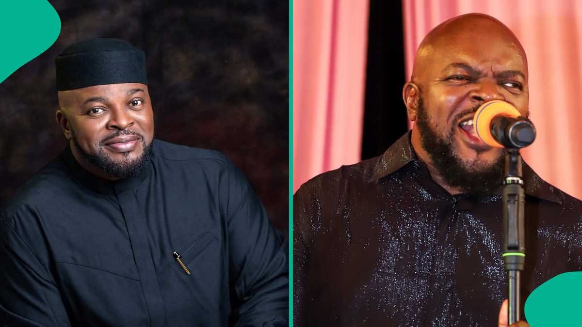 Akiin Shuga, maestro da banda ao vivo, morre no Canadá, detalhes emergem: “É comovente”