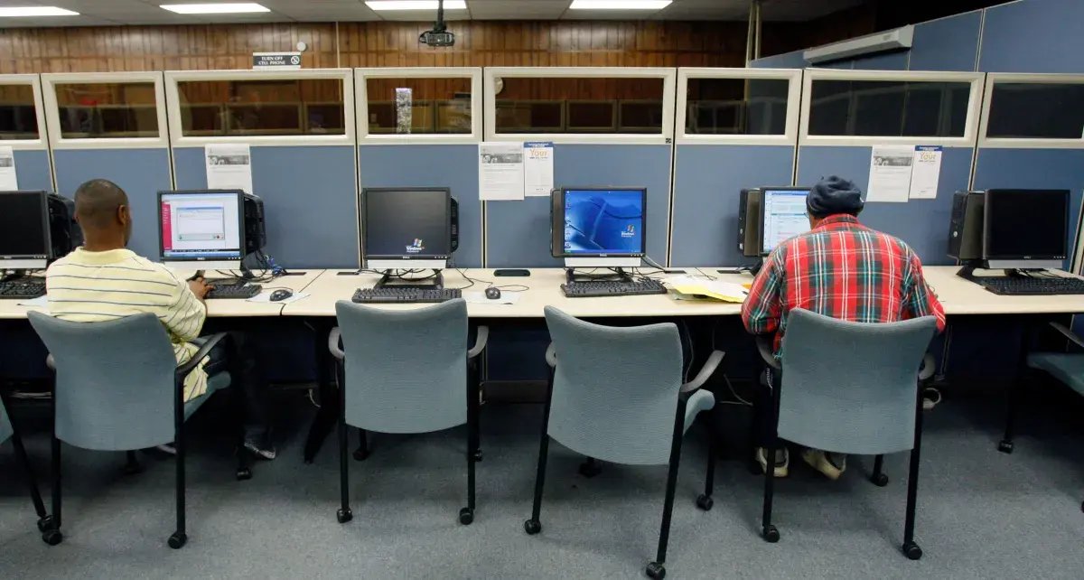 O que é a Lei de ALUGUEL? 25% de planejamento tributário na terceirização na Índia Spark Alert