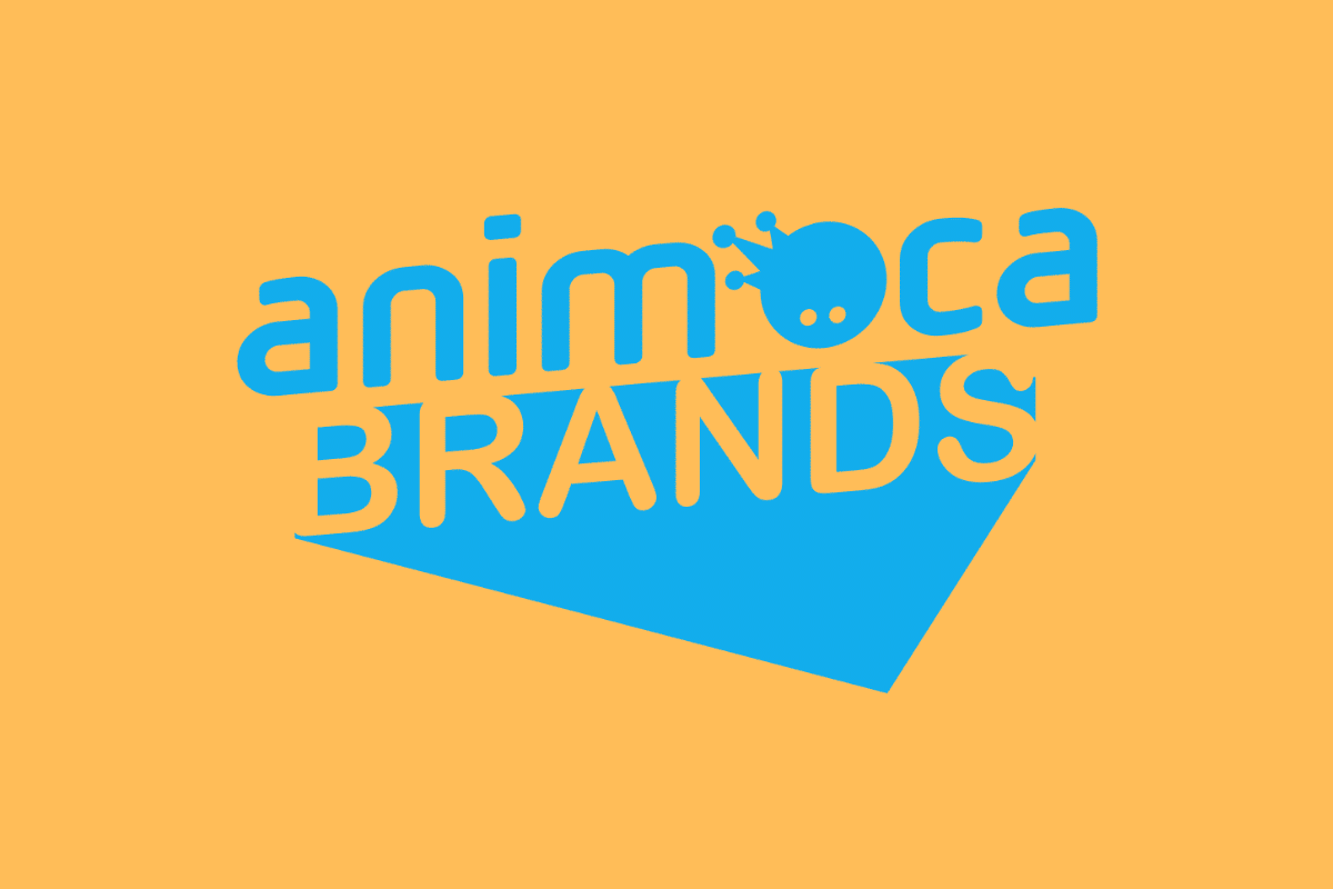 Animoca Brands e Currenc planejam grande fusão com a Nasdaq