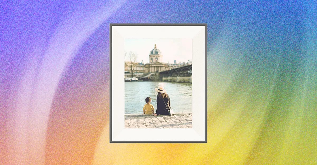 Aura Ink Review (2025): Realismo estilo jornal