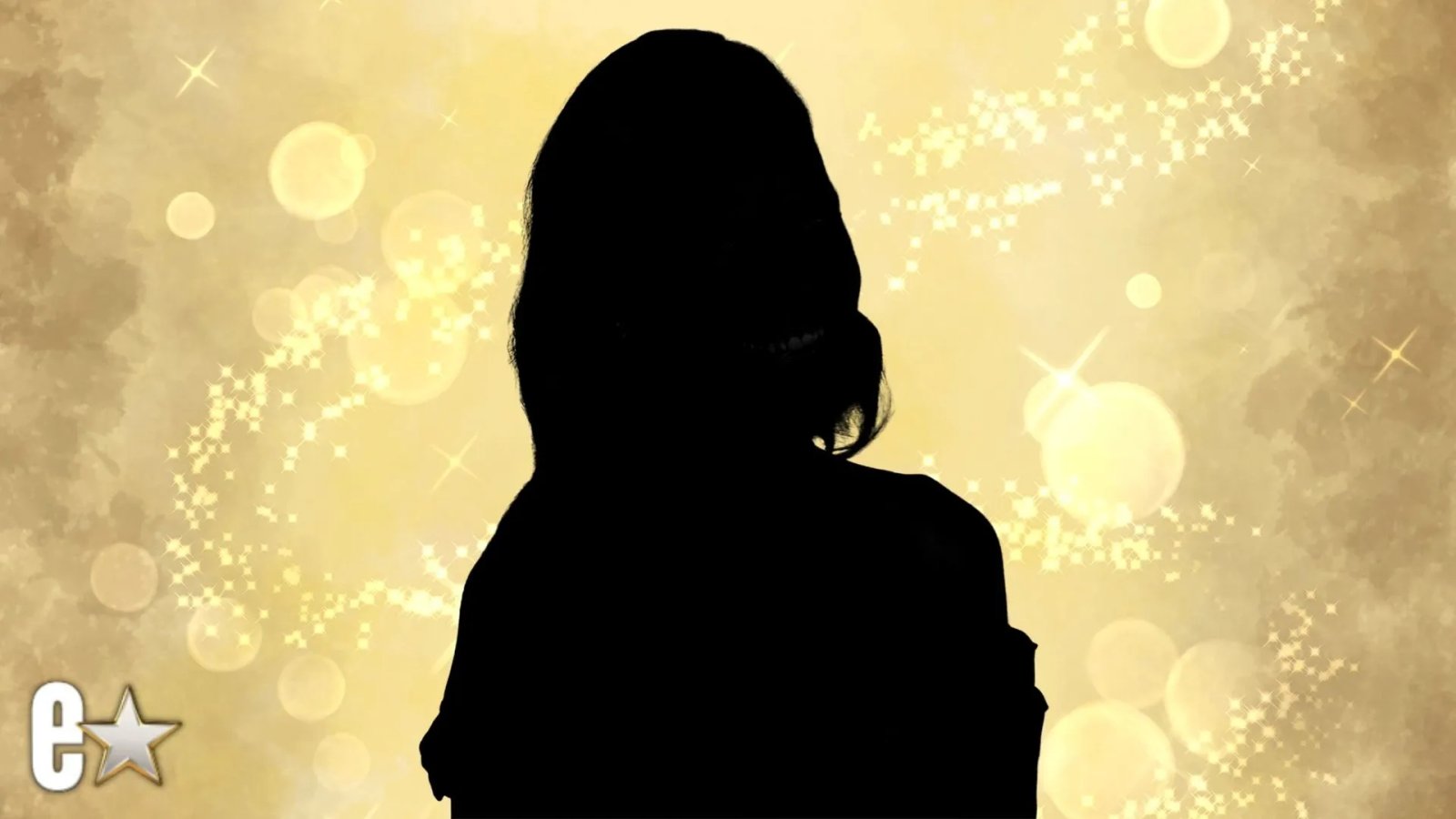 O A-lister reflete sobre como cresceu em um trailer