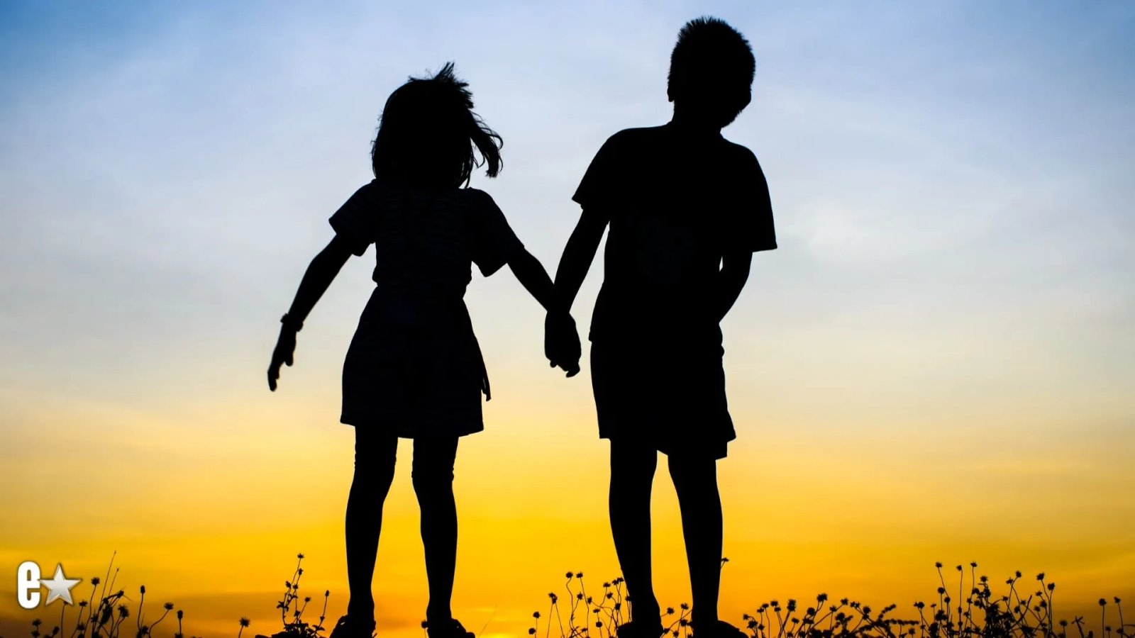 A finalista do ‘American Idol’ Julia Gagnon se reúne com o irmão após uma pausa de 20 anos