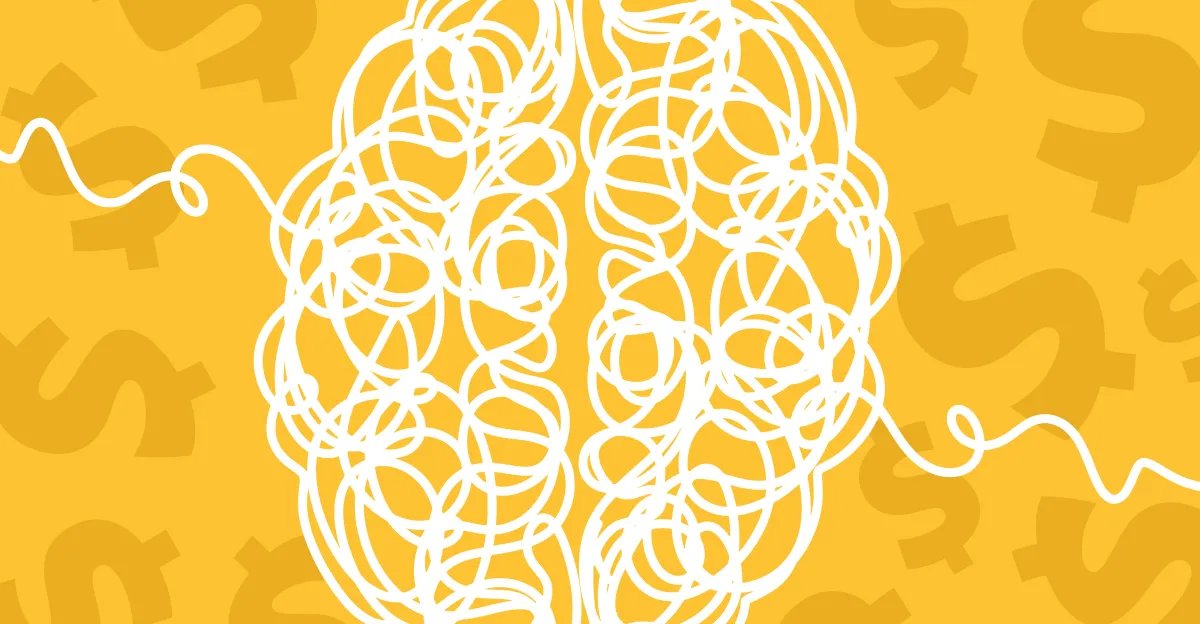 Como usar os benefícios do seu seguro de saúde mental