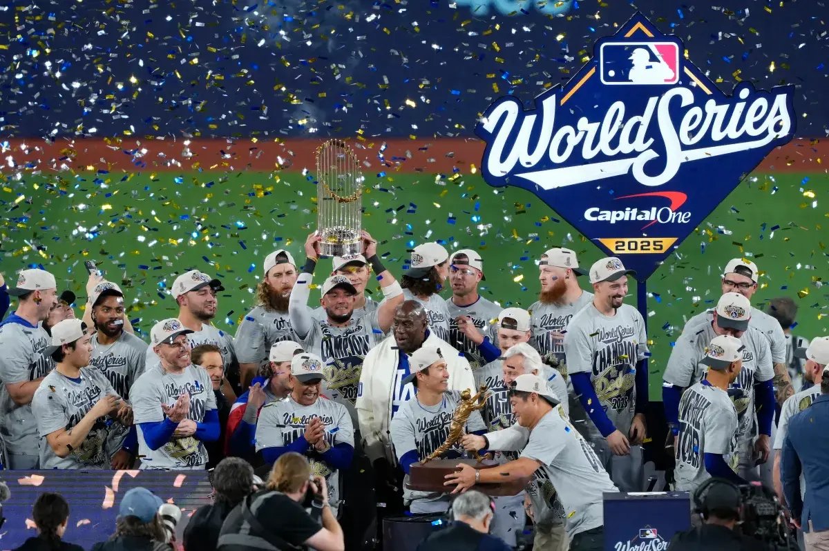 Miguel Rojas, dos Dodgers, deverá assinar contrato de agente livre de US$ 7 milhões