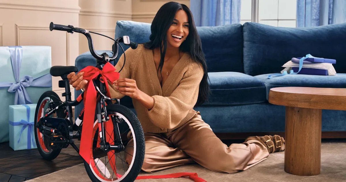 Você consegue adivinhar todos os presentes tecnológicos que o Google diz que todo mundo está procurando?