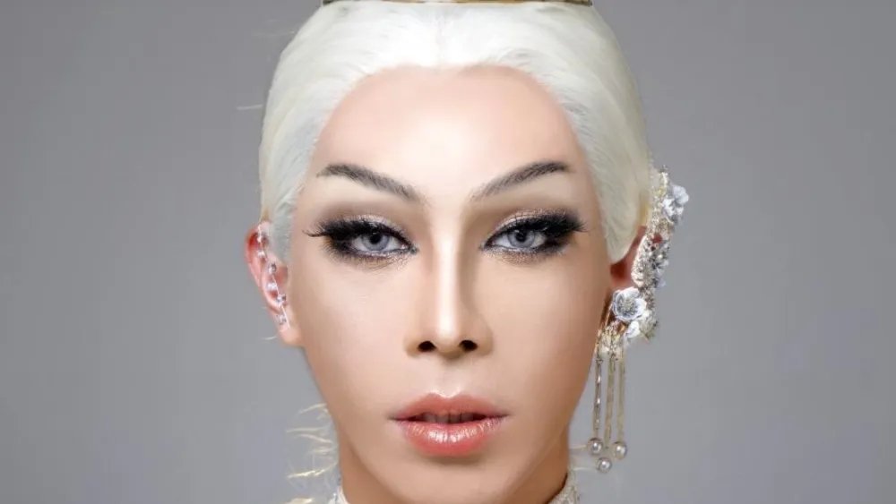 Cada filme lança um épico folk, documentário arrastado