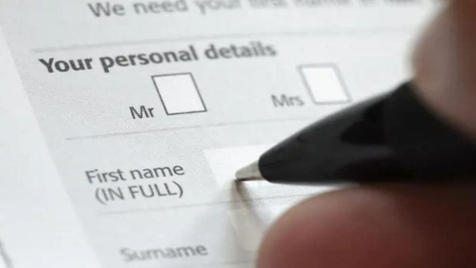 Muitos investidores em fundos mútuos são prisioneiros do KYC. Veja como se libertar: