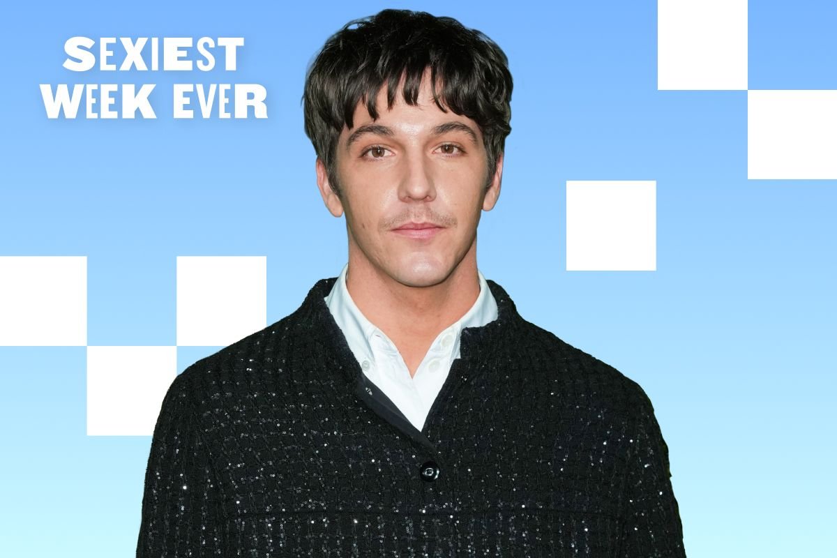 Sally, fique sem pistas