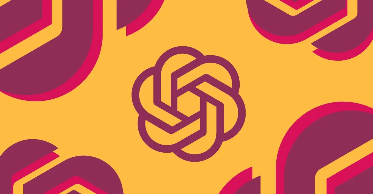 Studio Ghibli, Bandai Namco e Square Enix exigem que a OpenAI pare de usar seu conteúdo para treinamento de IA