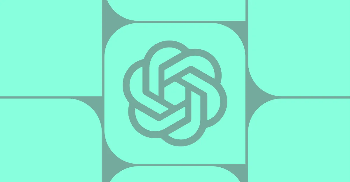 Não, o ChatGPT não adicionou restrições ao fornecimento de aconselhamento jurídico e de saúde