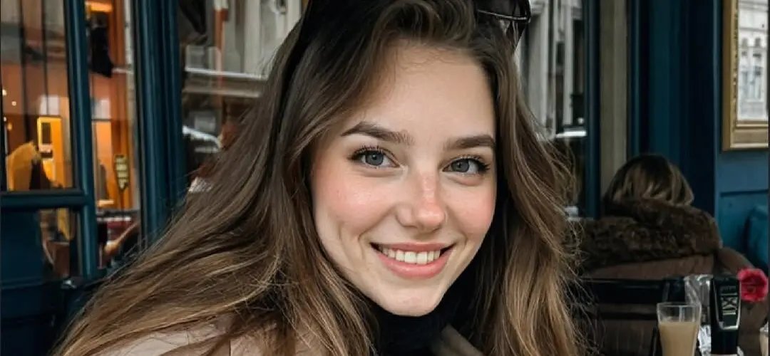 Celebridades enfrentam escândalos deepfake enquanto a IA redefine a fama e a identidade online