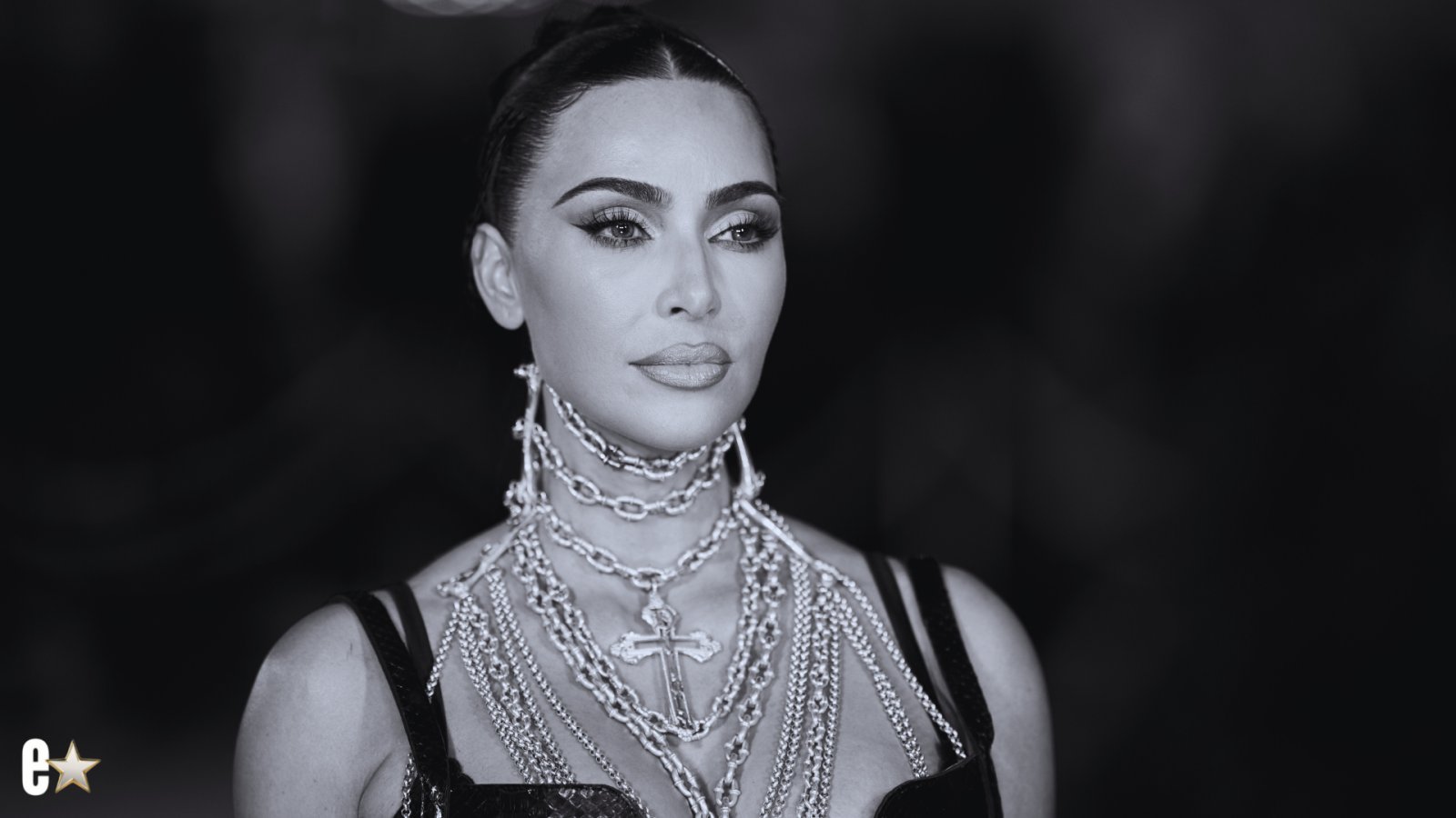 Kim Kardashian homenageia falecida amiga Lindsay Mae Palewski