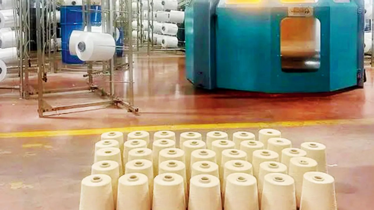 Pesquisadores dos EUA desenvolvem fibra sustentável à base de proteína a partir de biomassa de levedura