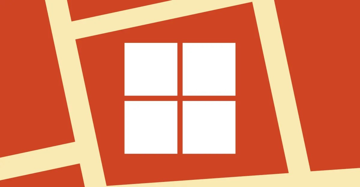 O primeiro gerador de imagens interno da Microsoft AI, MAI-Image-1, já está disponível