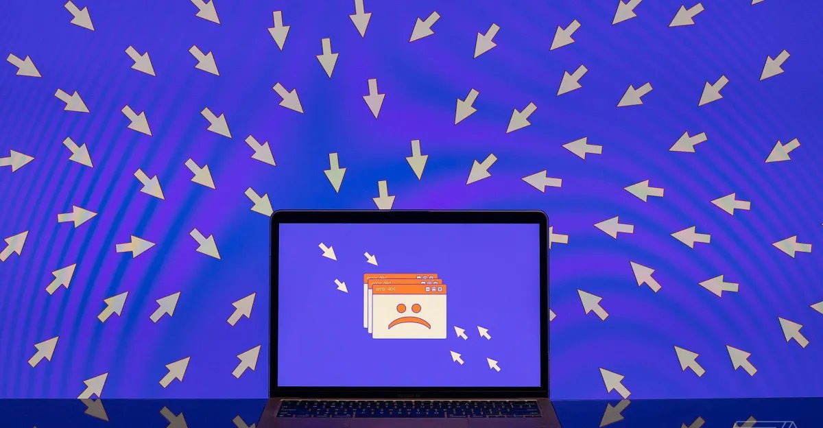 Supostos hackers da U Penn afirmam que estão nisso pelo dinheiro, ‘não principalmente ‘anti-DEI’