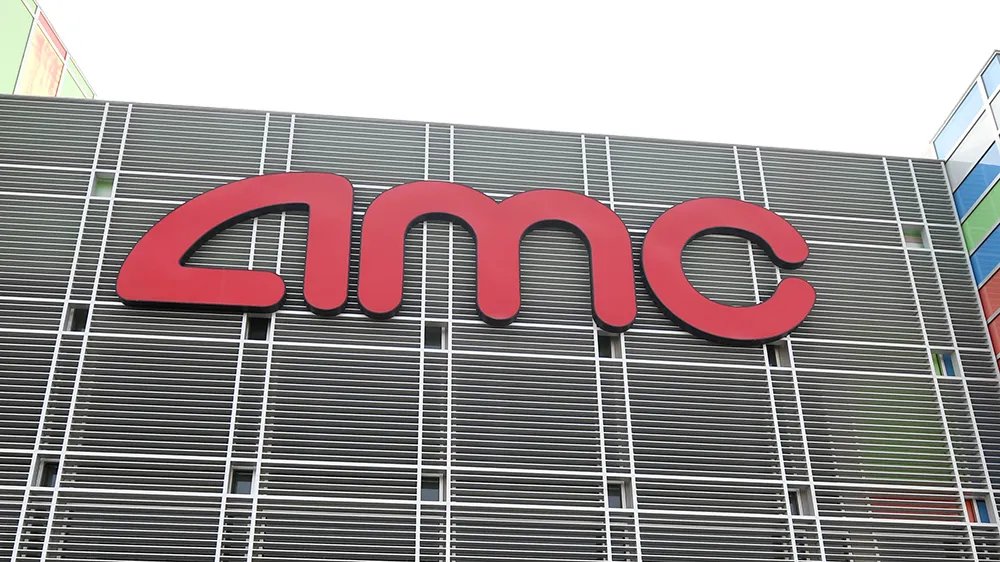 AMC Theatres promove vários executivos seniores