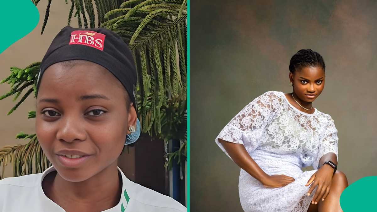 Após seu discurso no evento, o Chef Tommy está quase chorando por mensagens diretas ofensivas: “Nunca faça isso comigo”