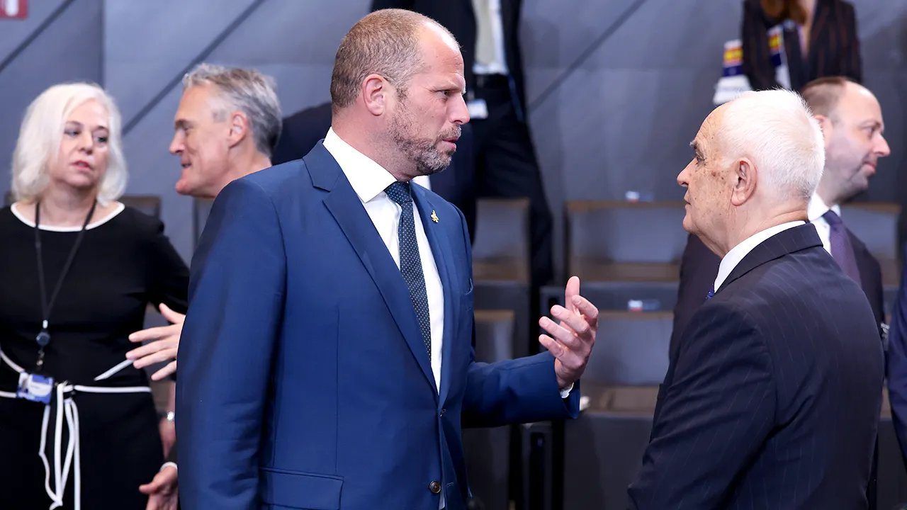 Bélgica diz que drones em base militar podem ser operação de espionagem