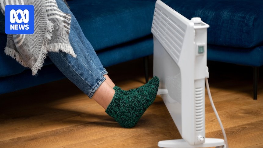 Alguns estados da Austrália fornecerão eletricidade gratuita todos os dias.