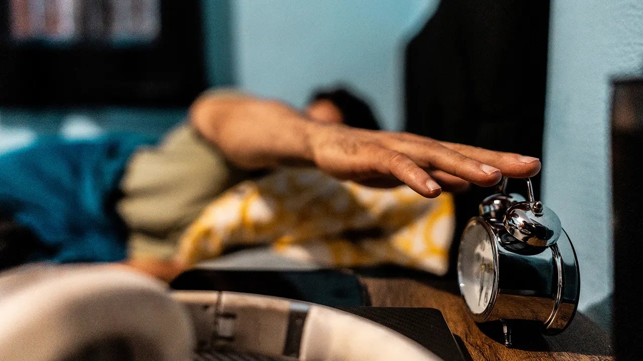 Dicas de dieta de especialistas para vencer a desaceleração do horário de verão neste fim de semana