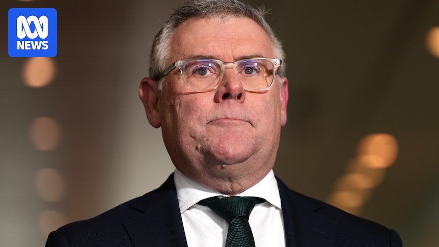 Trabalhistas enfrentam Verdes em assentos importantes na legislação ambiental