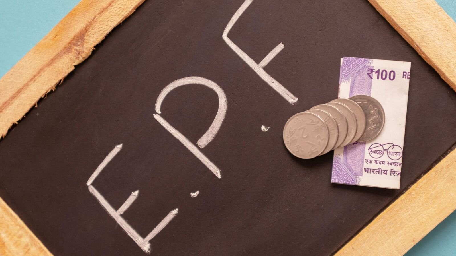 EPFO: Como atualizar a data de aposentadoria – Aqui está um guia passo a passo.