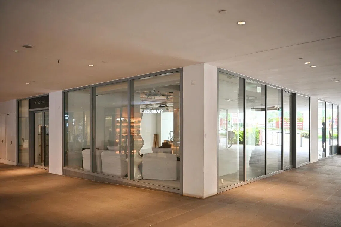 empresas de arte fecharam, deixando os funcionários sem remuneração; Os advogados incentivam você a registrar sua reclamação e se concentrar em encontrar trabalho.