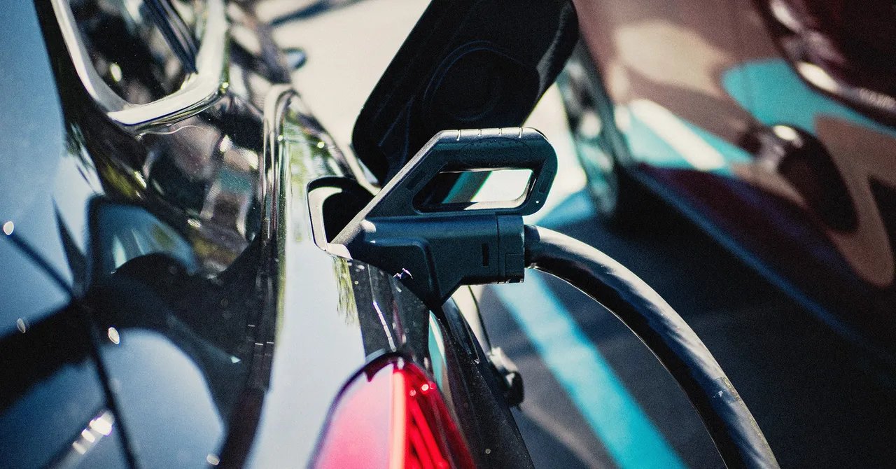 De acordo com especialistas, a tecnologia de bateria EV vale o hype