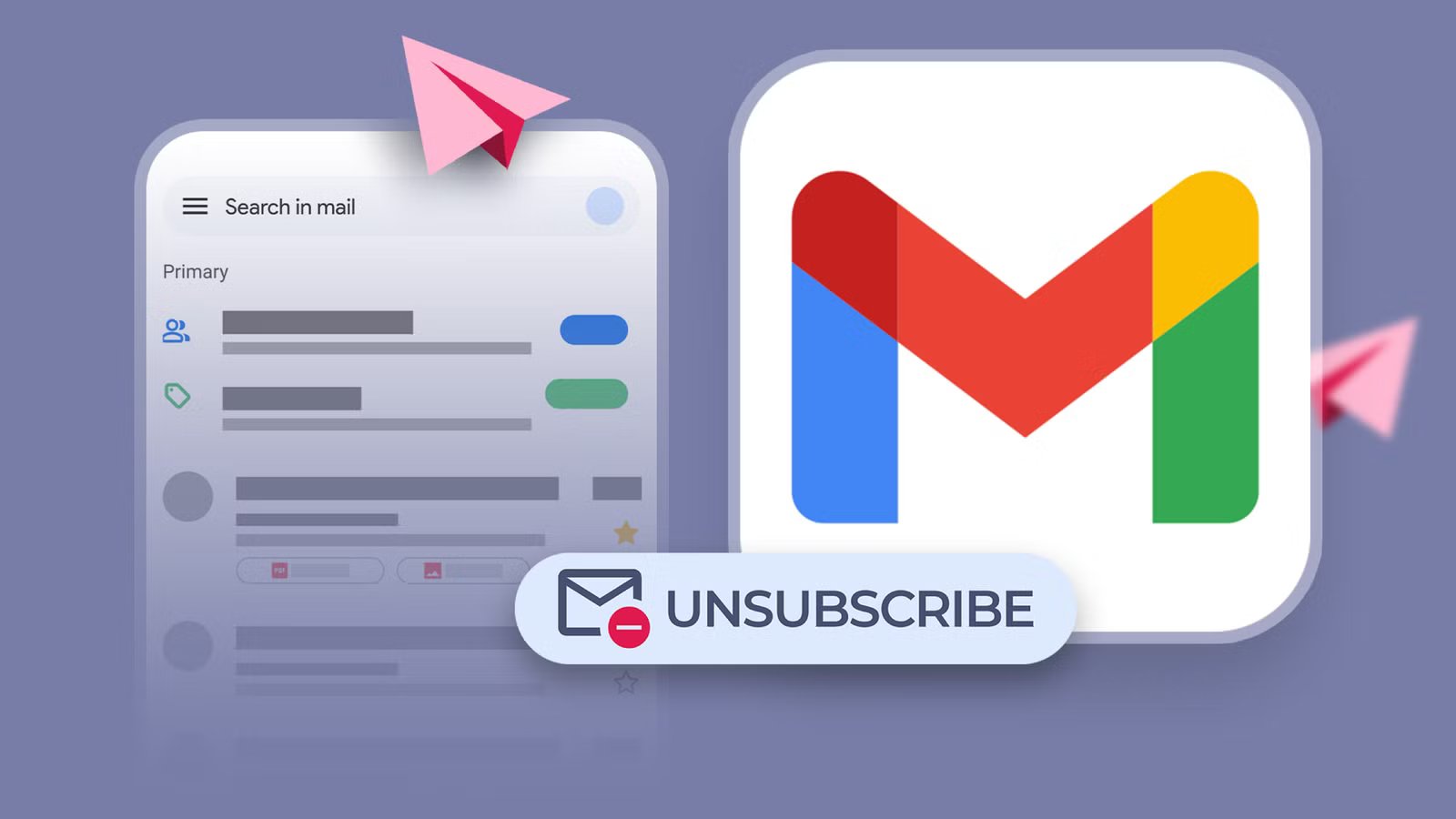 O recurso do Gmail que eu senti falta – e agora não consigo viver sem