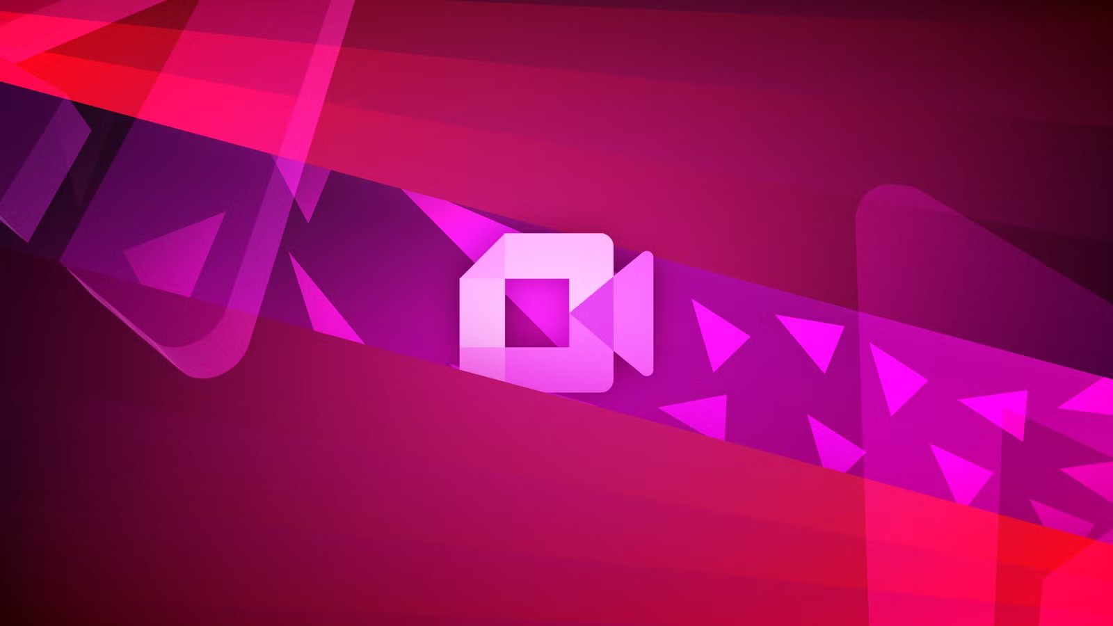 Lembra deste aplicativo esquecido do Google? Vai existir por mais